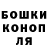 Бутират GHB Sasha Borsch