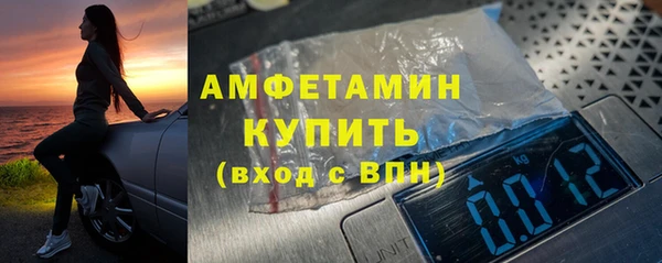 шишки Кодинск