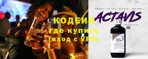 PSILOCYBIN Киренск
