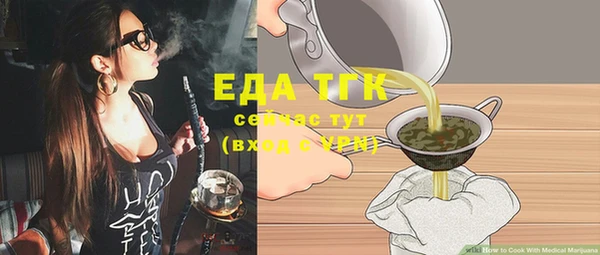 шишки Кодинск