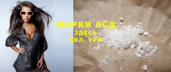 стафф Козловка