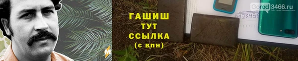 молекула духа Козельск