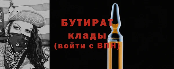 шишки Кодинск