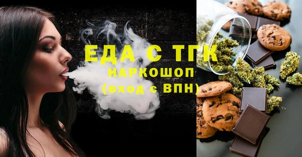 шишки Кодинск