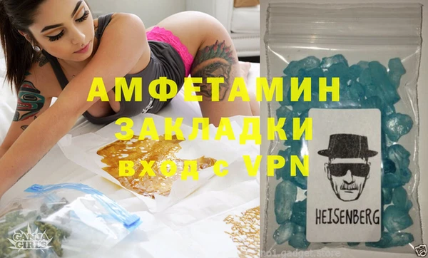 молекула духа Козельск