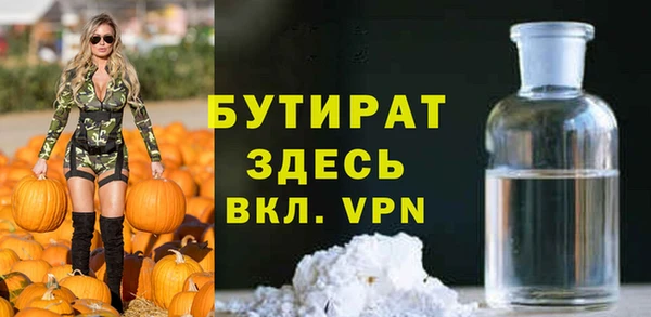 молекула духа Козельск