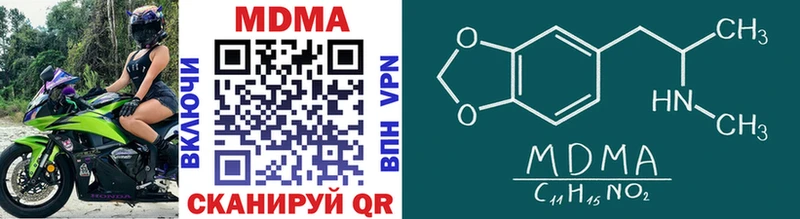 купить  сайты  KRAKEN ТОР  MDMA молли  сайты даркнета какой сайт  Малмыж 