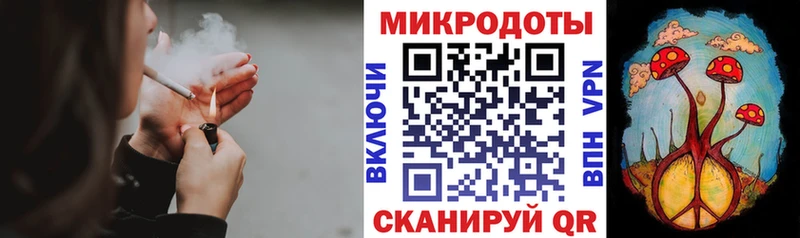 Галлюциногенные грибы Cubensis  Малмыж 